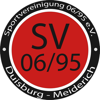 SpVgg. 06/95 e.V. Duisburg-Meiderich 
