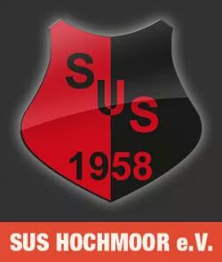 SuS Hochmoor
