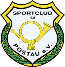 SC Postau