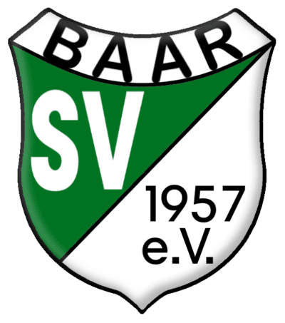 SV Baar 1957 e.V.