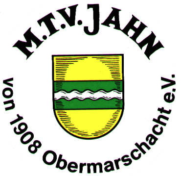 MTV Jahn Obermarschacht