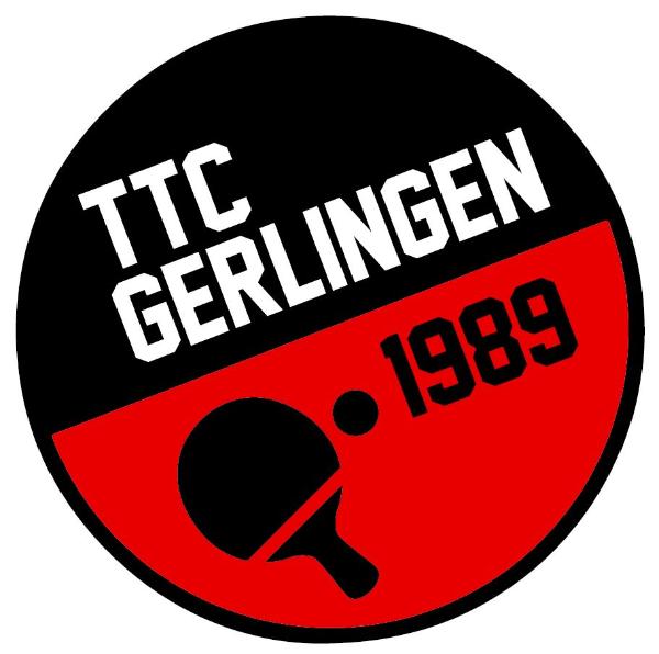 TTC Gerlingen