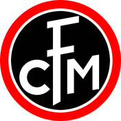 FC Mittelstadt