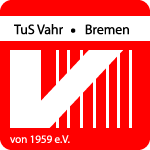 TuS Vahr