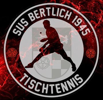 SuS Bertlich