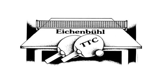 TTC Eichenbühl