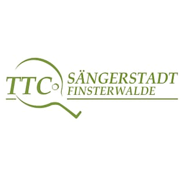 TTC Finsterwalde