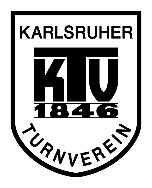 Karlsruher TV 1846 e.V.