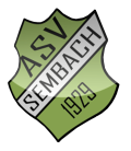 ASV Sembach