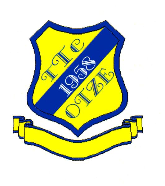 TTC Otze