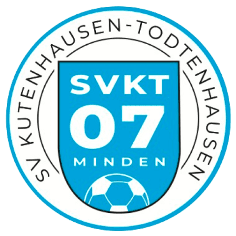 SVKT 07 Minden e.V.