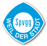 Spvgg Weil der Stadt